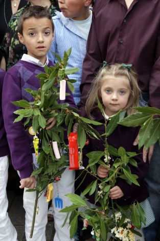 ramos-procesion-19